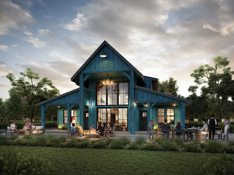 barndominium-pictures-